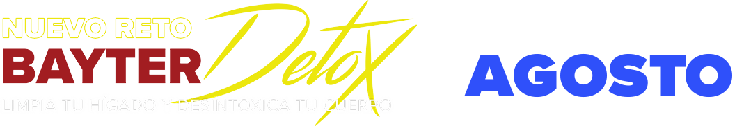 Fecha del Reto