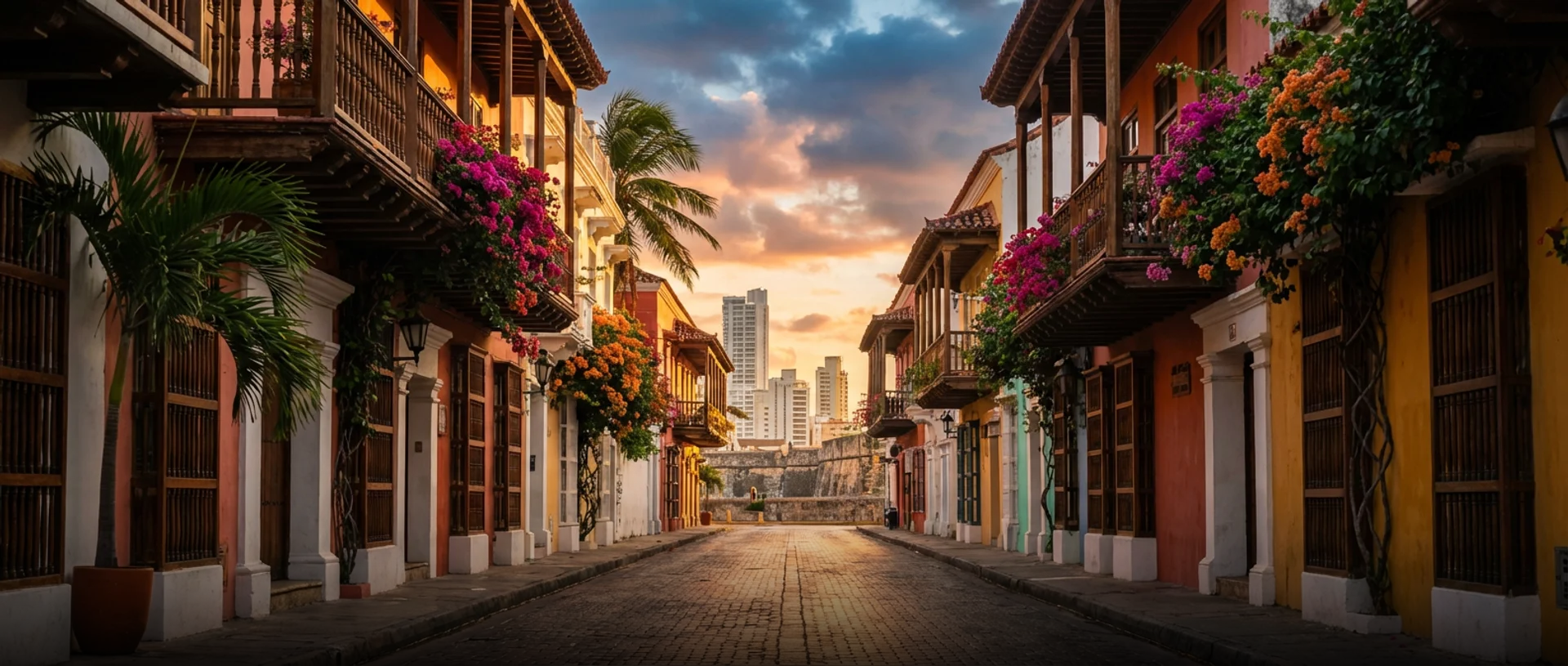 Cartagena