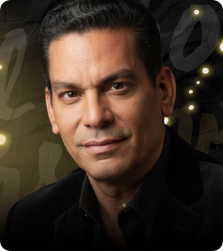 Ismael Cala