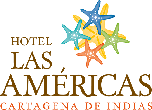 Hotel Las Américas Cartagena de Indias