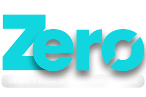 Doctor Bayter - Zero Inflamación